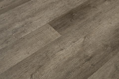 Cali Floors Select 7.1" x 48" Thornwood