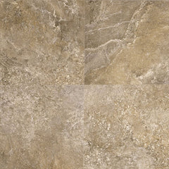 Mannington Adura Flex 18" X 18" Corinthian Coast