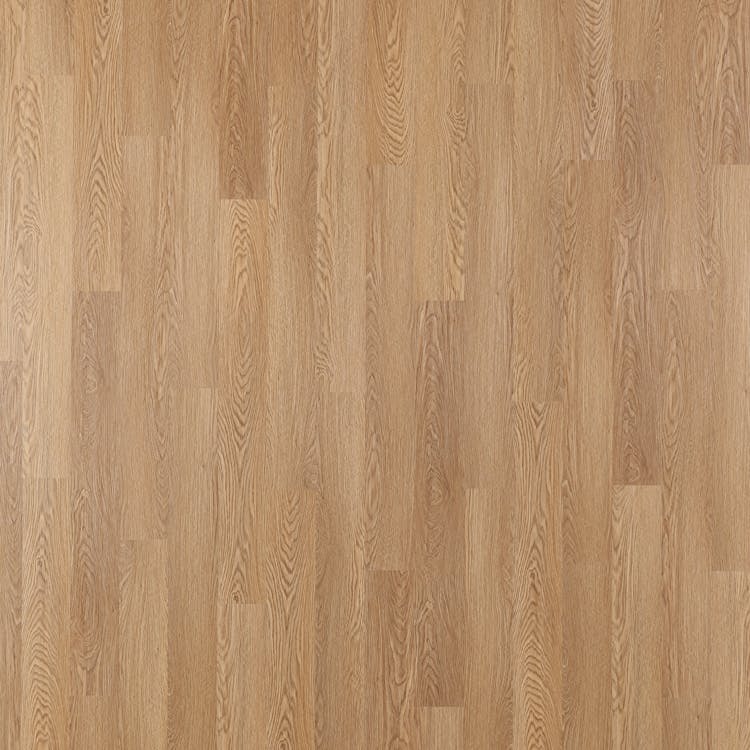 Mannington Adura Rigid 6" X 48" Natural