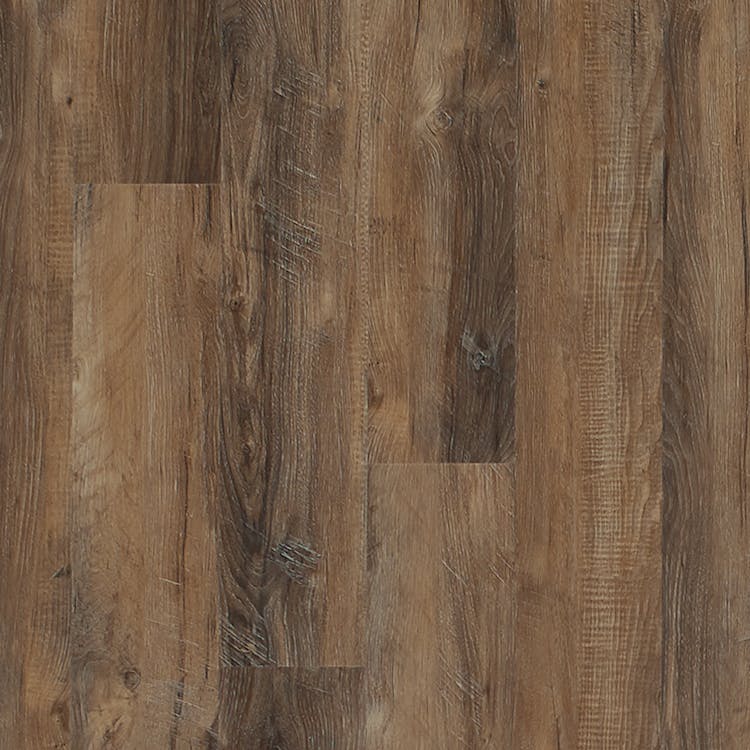 Mannington Adura MaxUS 6" X 48" Barrel