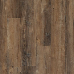 Mannington Adura MaxUS 6" X 48" Barrel