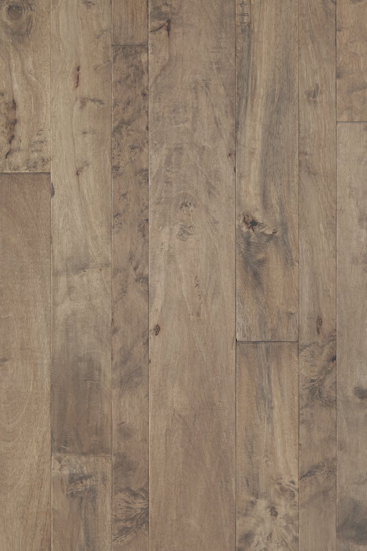 Mannington Antigua 7" X RL Sediment