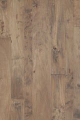 Mannington Antigua 7" X RL Sediment