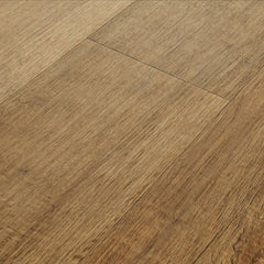 Mannington Adura Flex 7.25" X 48" Lynx