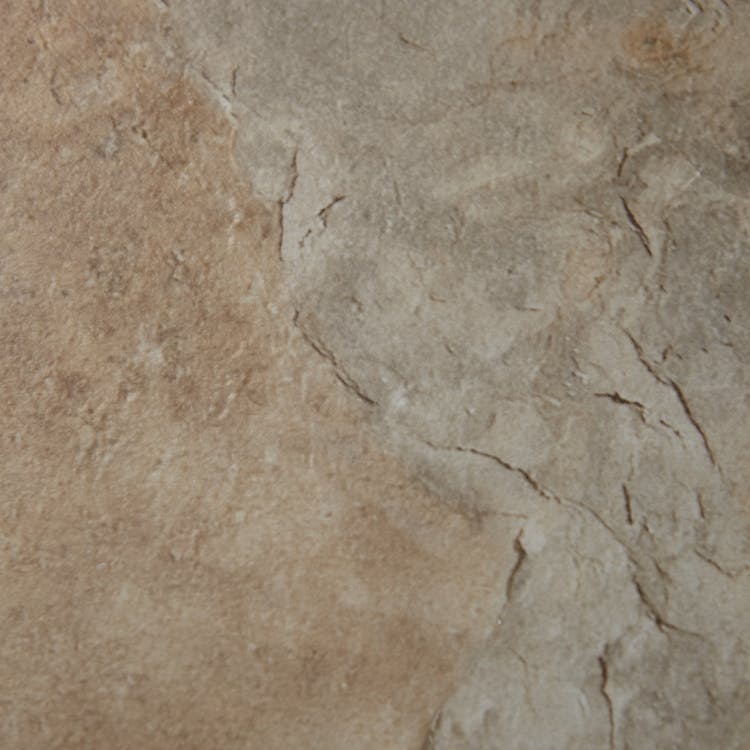 Mannington Adura Flex 18" X 18" Keystone