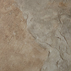 Mannington Adura Flex 18" X 18" Keystone
