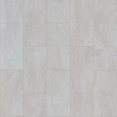 Mannington Adura Rigid 12" X 24" Alabaster