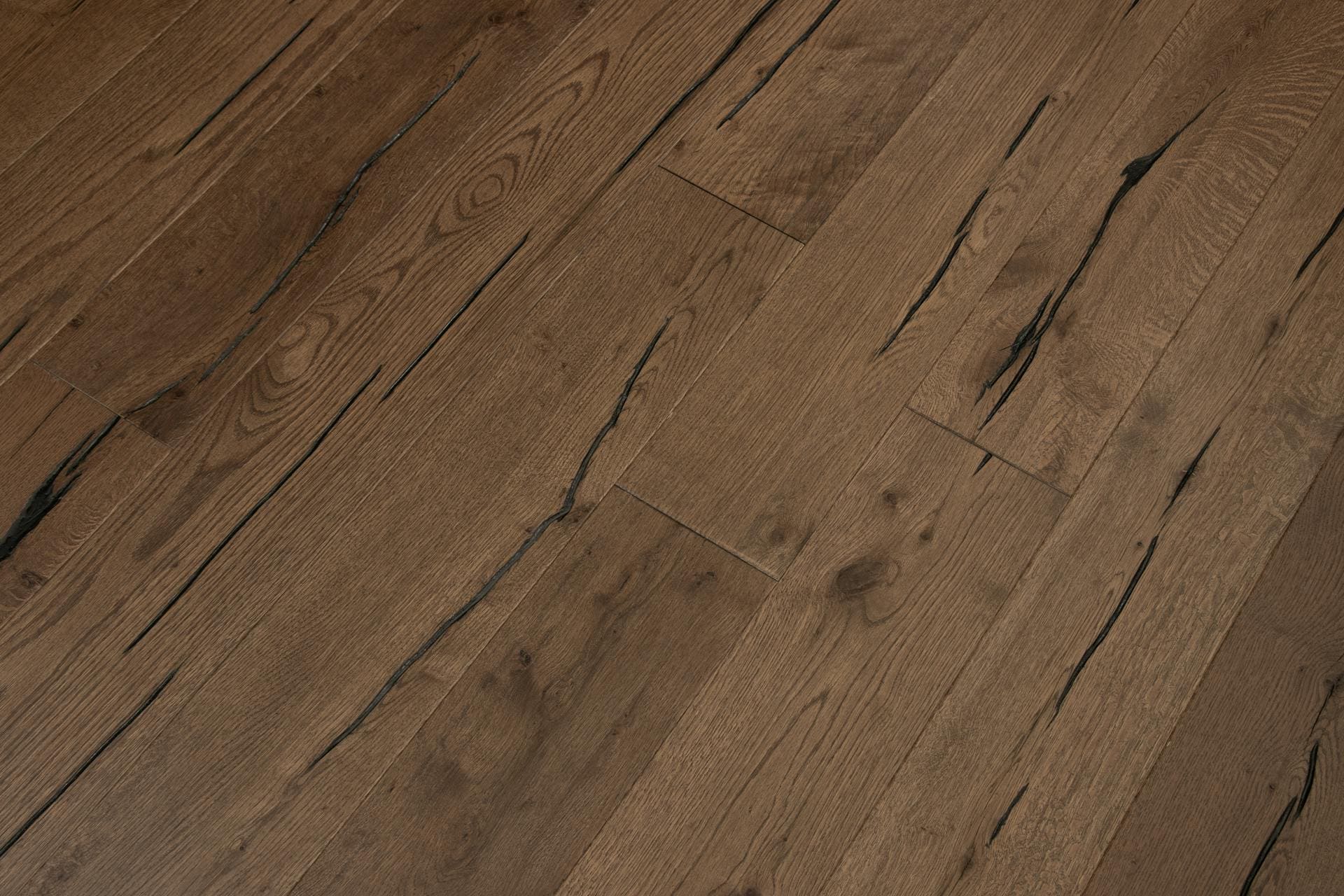 Cali Floors Whiskey & Wine 8.6" x RL Evening Whiskey