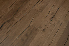 Cali Floors Whiskey & Wine 8.6" x RL Evening Whiskey