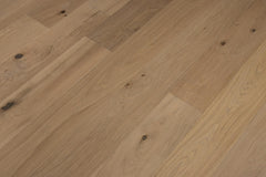 Cali Floors Barrel 7.5" x RL Seacliff Sec