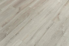 Cali Floors Windansea Low Tide 7.25" x 48" White Aspen