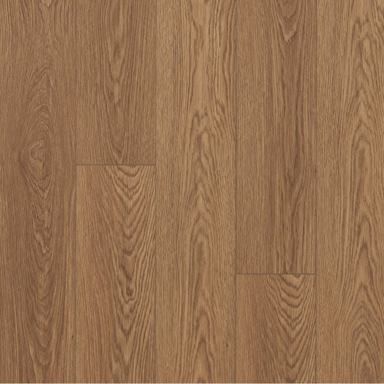 Mannington Realta 7.1" X 48" Wildflower
