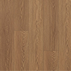 Mannington Realta 7.1" X 48" Wildflower