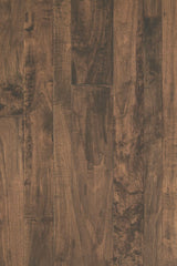 Mannington Antigua 7" X RL Cinder