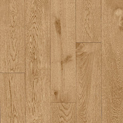 Mannington Latitude 7" X RL Flaxen