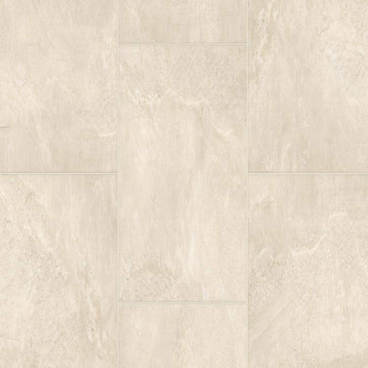 Mannington Adura Max 12" X 24" Sand