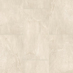 Mannington Adura Max 12" X 24" Sand