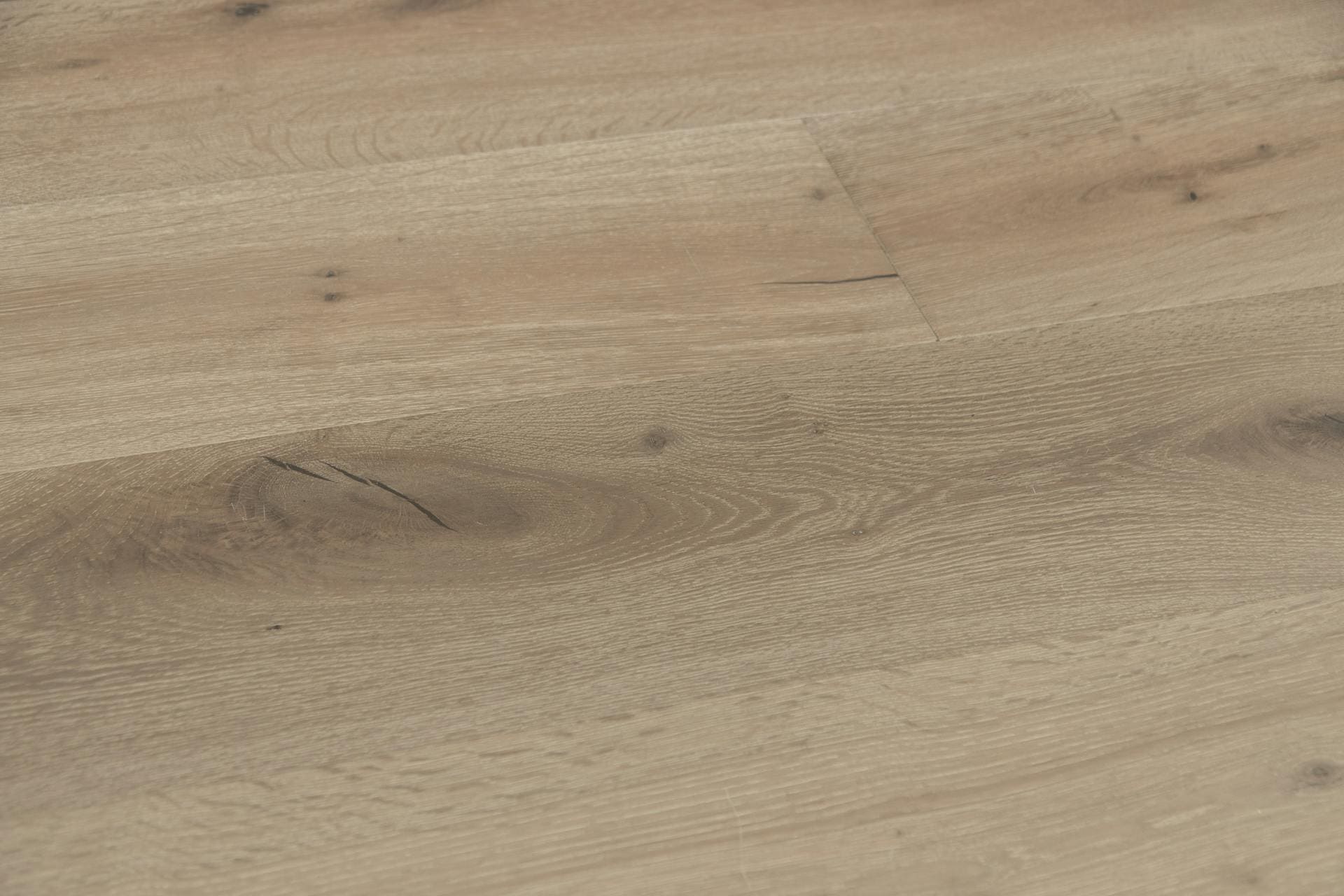 Cali Floors Meritage 9.5" x RL Carmel Valley Oak