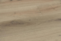 Cali Floors Meritage 9.5" x RL Carmel Valley Oak