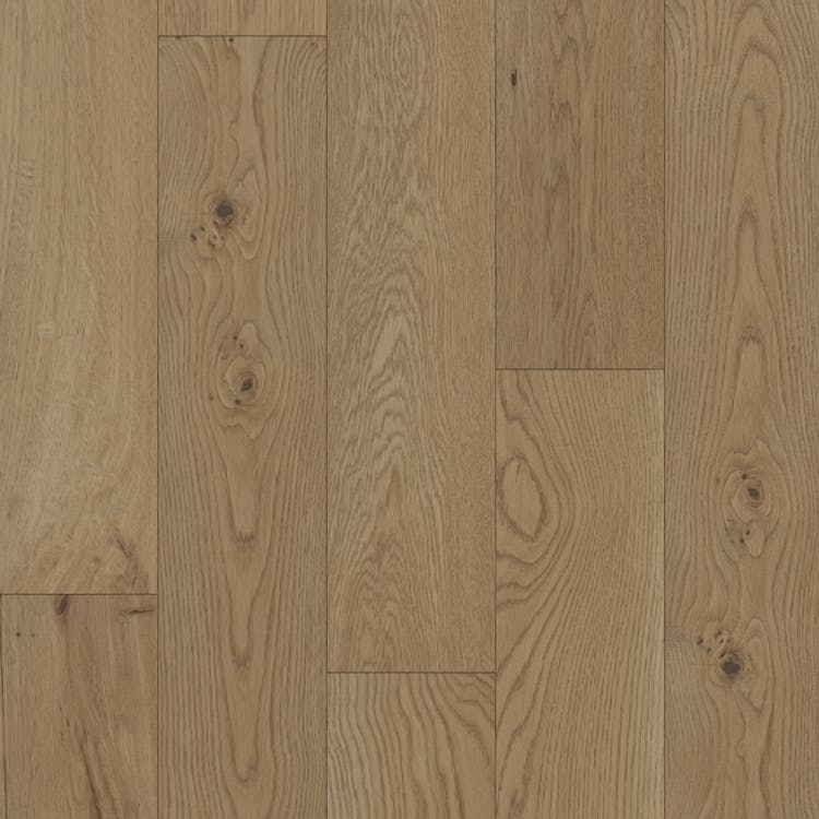Mannington Maison 7" X RL Crepe