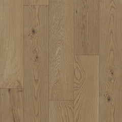 Mannington Maison 7" X RL Crepe