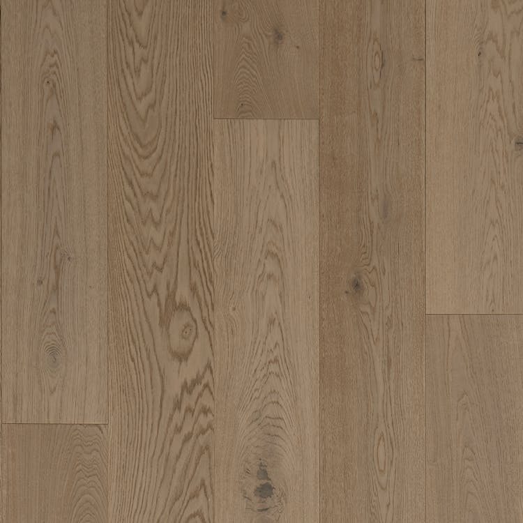 Mannington Sanctuary 10" X RL Moonlight