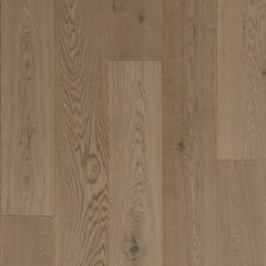 Mannington Sanctuary 10" X RL Moonlight