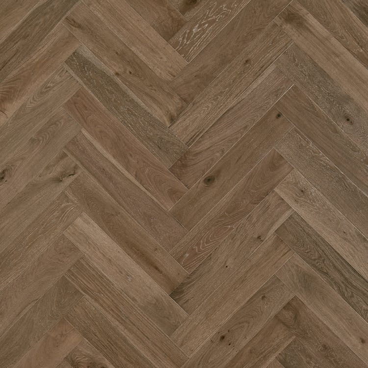 Mannington Latitude 7" X 37.5" Olympic