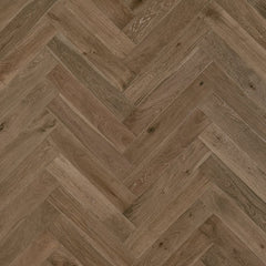 Mannington Latitude 7" X 37.5" Olympic