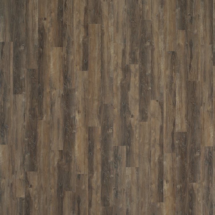Mannington Adura Rigid 6" X 48" Barrel