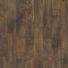 Mannington Restoration 6.18" X 50.5" Charcoal