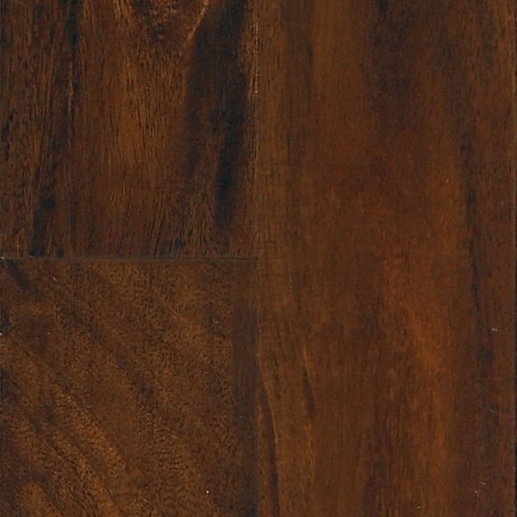 Mannington Adura Rigid 6" X 48" African Sunset