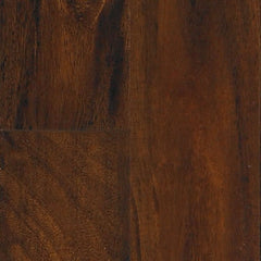 Mannington Adura Rigid 6" X 48" African Sunset