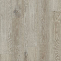 Mannington Realta 7.1" X 48" Ivory