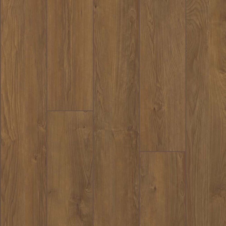 Mannington Adura Apex 8" X 72" Autumn Leaf
