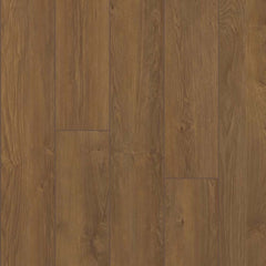 Mannington Adura Apex 8" X 72" Autumn Leaf