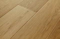 Mannington Adura Max 7.1" X 48" Gilded Gold