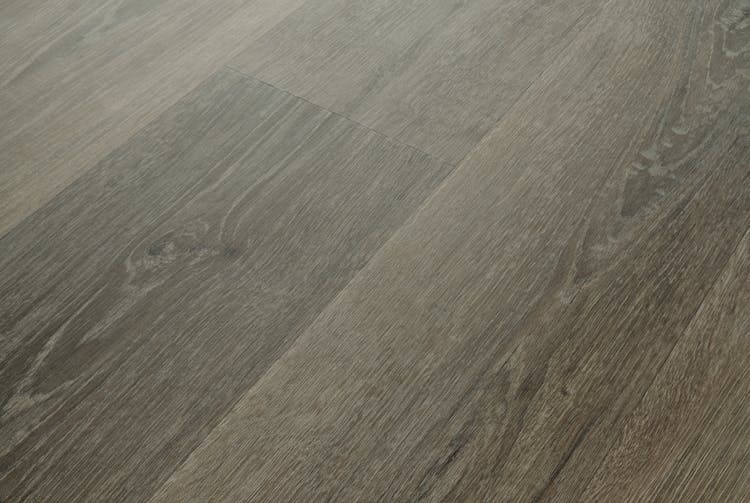 Mannington Adura Flex 7.25" X 48" Aged Bronze