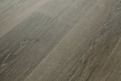 Mannington Adura Flex 7.25" X 48" Aged Bronze