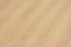Cali Floors Pacifica 7.6" x 47.8" Deep Sand Sea