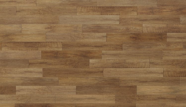 Mannington Adura Rigid 7.1" X 48" Lynx