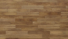 Mannington Adura Rigid 7.1" X 48" Lynx