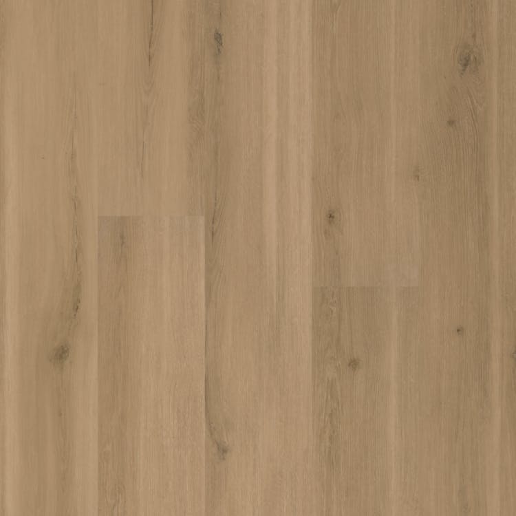 Mannington Adura Max 7" X 48" Truffle
