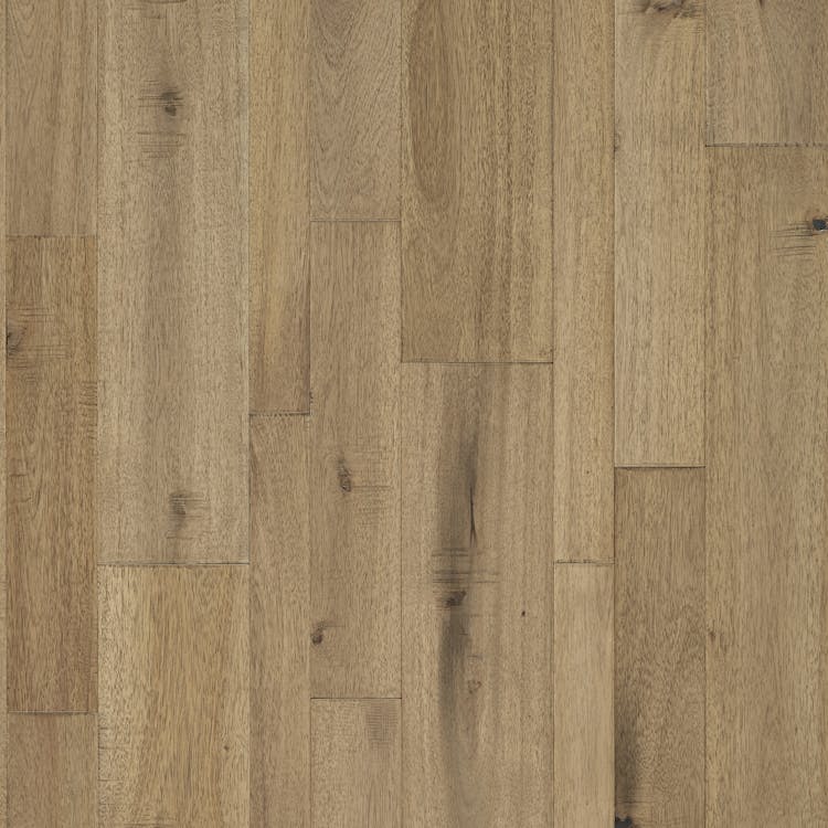 Mannington Bengal Bay 5" X RL Sand
