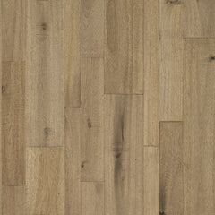 Mannington Bengal Bay 5" X RL Sand