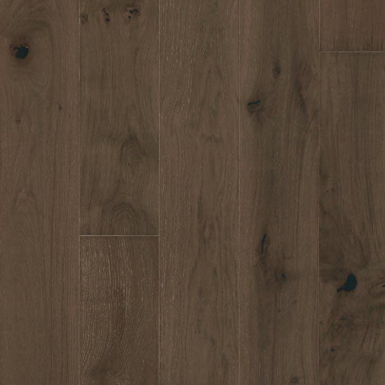 Mannington Latitude 7" X RL Olympic