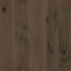 Mannington Latitude 7" X RL Olympic