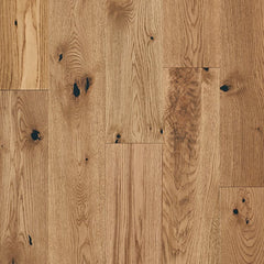 Mannington Maison 7" X RL Brandy