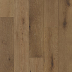 Mannington Monagram 8.6" X RL Mocha