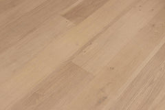 Cali Floors Mavericks 9.4" x 86.6" Capitola Caramel